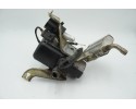 PARKING HEATER WEBASTO VW SKODA SEAT AUDI 9002067H