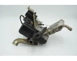 Calefactor estacionario Webasto para VW, Skoda, Seat, Audi 9002067H