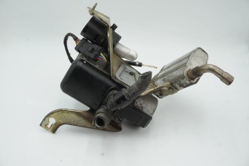 PARKING HEATER WEBASTO VW SKODA SEAT AUDI 9002067H