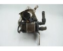 PARKING HEATER WEBASTO VW SKODA SEAT AUDI 9002067H Catalog number of the part 9002067H