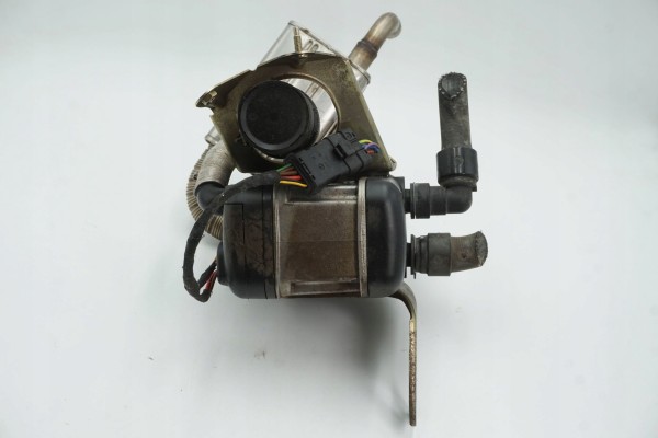 PARKING HEATER WEBASTO VW SKODA SEAT AUDI 9002067H Catalog number of the part 9002067H