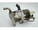PARKING HEATER WEBASTO VW SKODA SEAT AUDI 9002067H Part manufacturer Volkswagen OE