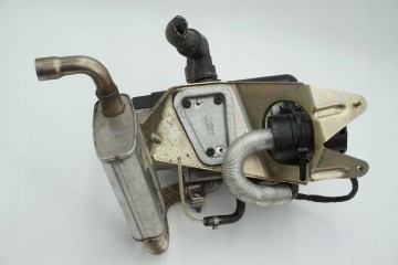 PARKING HEATER WEBASTO VW SKODA SEAT AUDI 9002067H Part manufacturer Volkswagen OE