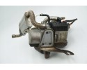 PARKING HEATER WEBASTO VW SKODA SEAT AUDI 9002067H Car type passenger cars