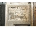 PARKING HEATER WEBASTO VW SKODA SEAT AUDI 9002067H Quality of parts according to GVO O original with manufacturer s logo OE