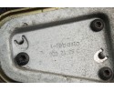 PARKING HEATER WEBASTO VW SKODA SEAT AUDI 9002067H Catalog number of the original 9002406C