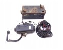 EBERSPACHER AIRTRONIC M D4 4kW 12V DIESEL PARKING HEATER SET
