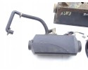 EBERSPACHER AIRTRONIC M D4 4kW 12V DIESEL PARKING HEATER SET Catalog number of the part 252113 GBIMPORT