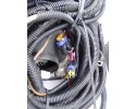 EBERSPACHER AIRTRONIC M D4 4kW 12V DIESEL PARKING HEATER SET Car type 4x4 SUV buses undefined trucks cargo vans RVs passenger ca