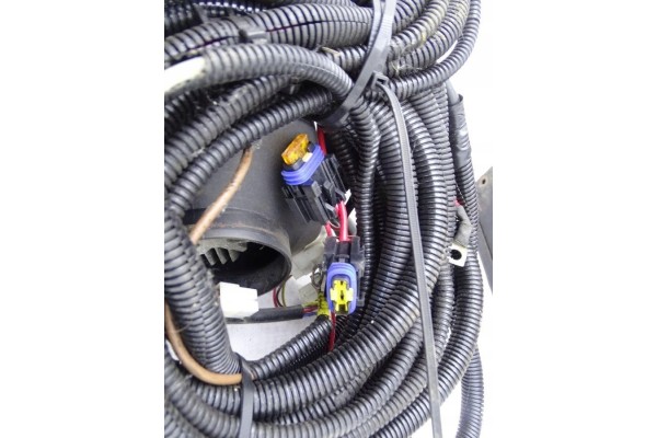 EBERSPACHER AIRTRONIC M D4 4kW 12V DIESEL PARKING HEATER SET Car type 4x4 SUV buses undefined trucks cargo vans RVs passenger ca