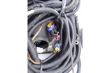 EBERSPACHER AIRTRONIC M D4 4kW 12V DIESEL PARKING HEATER SET Car type 4x4 SUV buses undefined trucks cargo vans RVs passenger ca