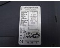 Calefactor estacionario EBERSPACHER AIRTRONIC M D4 4kW 12V Diésel