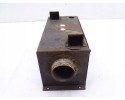 Calefactor estacionario EBERSPACHER AIRTRONIC M D4 4kW 12V Diésel