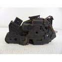 5N1837015A CERRADURA PUERTA DELANTERA IZQUIERDA SEAT IBIZA BERLINA (6J5) 5N1837015A CERRADURA PUERTA DELANTERA IZQUIERDA SEAT IBIZA BERLINA (6J5)