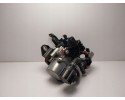 AUDI WEBASTO PARKING HEATER 8B3265081E