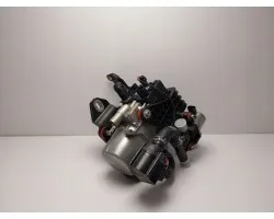 Calefactor de estacionamiento Webasto AUDI 8B3265081E