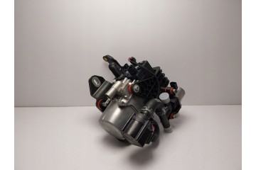 AUDI WEBASTO PARKING HEATER 8B3265081E