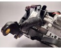 AUDI WEBASTO PARKING HEATER 8B3265081E Part manufacturer Audi OE