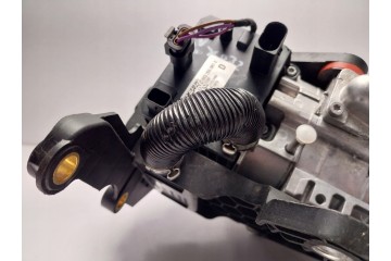 AUDI WEBASTO PARKING HEATER 8B3265081E Part manufacturer Audi OE