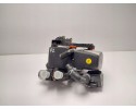 Calefactor de estacionamiento Webasto AUDI 8B3265081E