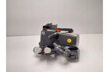 Calefactor de estacionamiento Webasto AUDI 8B3265081E
