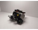 Calefactor de estacionamiento Webasto AUDI 8B3265081E