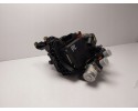 Calefactor de estacionamiento Webasto AUDI 8B3265081E