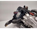 Calefactor de estacionamiento Webasto AUDI 8B3265081E