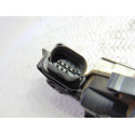 5N1837015A CERRADURA PUERTA DELANTERA IZQUIERDA SEAT IBIZA BERLINA (6J5) 5N1837015A CERRADURA PUERTA DELANTERA IZQUIERDA SEAT IBIZA BERLINA (6J5)