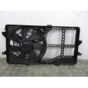 1C158C607AE ELECTROVENTILADOR FORD TRANSIT FURGÓN CORTO (FY)