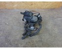 VW SHARAN SEAT ALHAMBRA 7N HEATER WEBASTO 7N0815065M