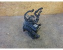 VW SHARAN SEAT ALHAMBRA 7N HEATER WEBASTO 7N0815065M Catalog number of the part 9001800D 7N0815065M 5N0819508B VW SHARAN SEAT AL