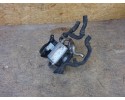 VW SHARAN SEAT ALHAMBRA 7N HEATER WEBASTO 7N0815065M Part manufacturer Volkswagen OE