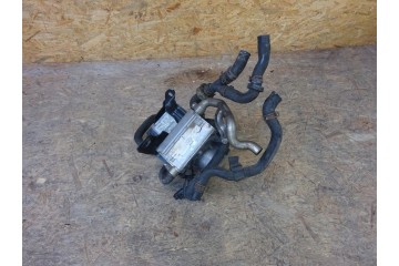 VW SHARAN SEAT ALHAMBRA 7N HEATER WEBASTO 7N0815065M Part manufacturer Volkswagen OE