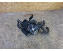 VW SHARAN SEAT ALHAMBRA 7N HEATER WEBASTO 7N0815065M Car type passenger cars