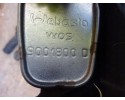 VW SHARAN SEAT ALHAMBRA 7N HEATER WEBASTO 7N0815065M Quality of parts according to GVO Q original with factory logo OEM OES