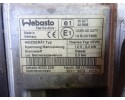 Calefactor Webasto VW Sharan 7N / Seat Alhambra 7N 2010-2020