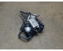 Calefactor Webasto VW Sharan 7N / Seat Alhambra 7N 2010-2020