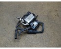 Calefactor Webasto VW Sharan 7N / Seat Alhambra 7N 2010-2020