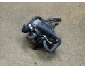 Calefactor Webasto VW Sharan 7N / Seat Alhambra 7N 2010-2020