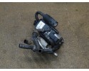 Calefactor Webasto VW Sharan 7N / Seat Alhambra 7N 2010-2020