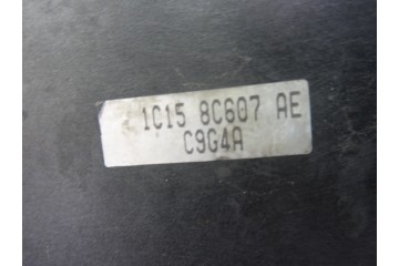 1C158C607AE ELECTROVENTILADOR FORD TRANSIT FURGÓN CORTO (FY)
