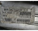 Calefactor Webasto VW Sharan 7N / Seat Alhambra 7N 2010-2020