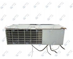 THERMO KING R 404A REFRIGERATION GENERATOR