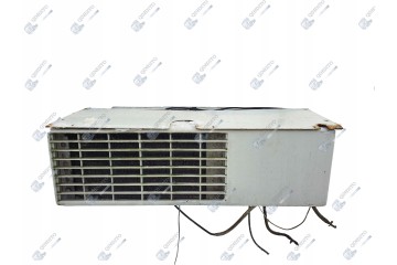 THERMO KING R 404A REFRIGERATION GENERATOR