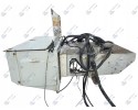 THERMO KING R 404A REFRIGERATION GENERATOR Catalog number of the part R 404A