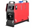 Parking heater for car Diesel Air Heater 12V 5kW