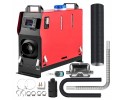 Parking heater for car Diesel Air Heater 12V 5kW Packaging status original