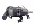 WEBASTO MERCEDES BENZ GLS X166 A1665060300 28361503 2018