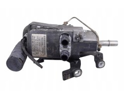 WEBASTO MERCEDES BENZ GLS X166 A1665060300 28361503 2018